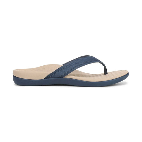 Tide 2.0 Toe Post Sandal