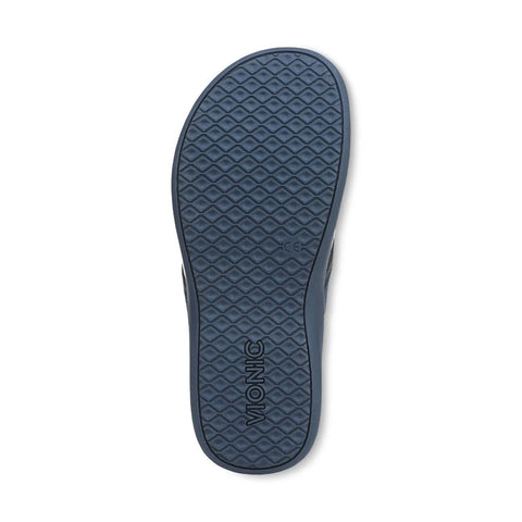 Tide 2.0 Toe Post Sandal