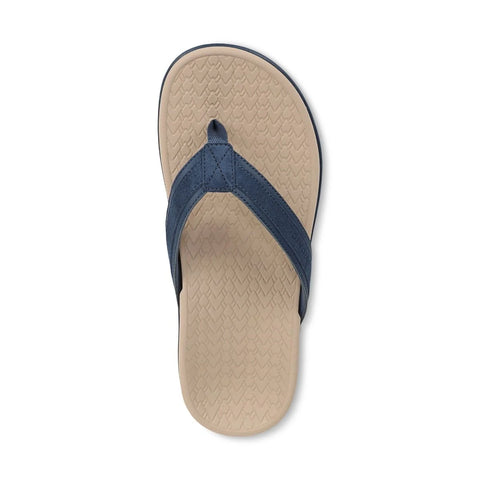 Tide 2.0 Toe Post Sandal