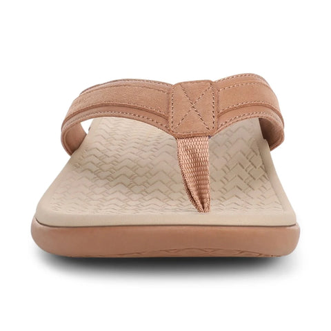 Tide 2.0 Toe Post Sandal