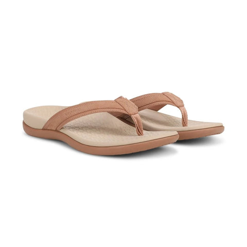 Tide 2.0 Toe Post Sandal