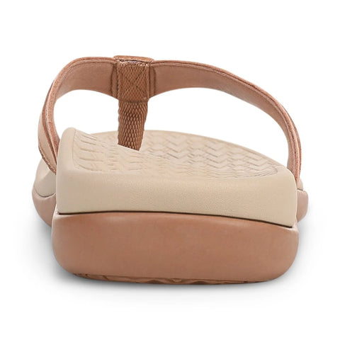 Tide 2.0 Toe Post Sandal