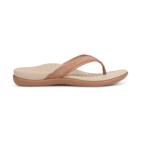 Tide 2.0 Toe Post Sandal