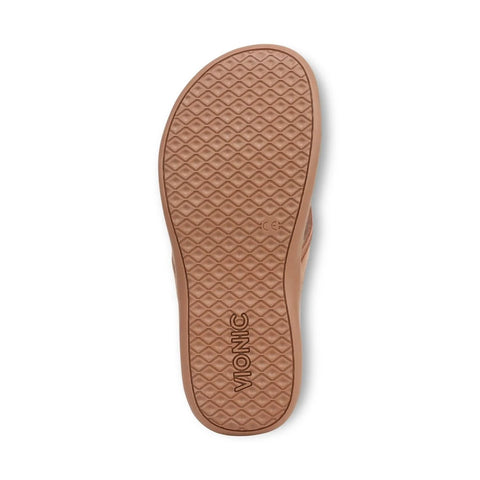 Tide 2.0 Toe Post Sandal