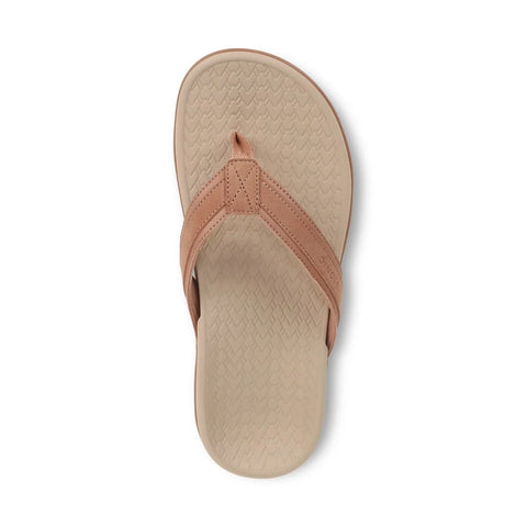 Tide 2.0 Toe Post Sandal