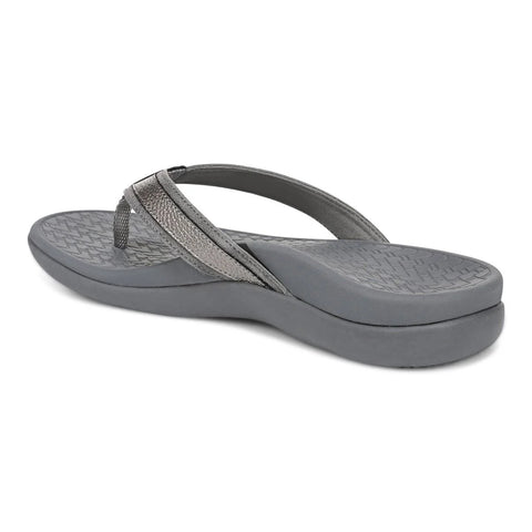 Tide 2.0 Toe Post Sandal