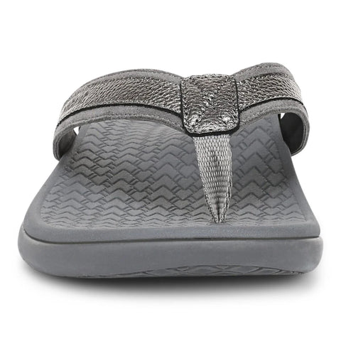 Tide 2.0 Toe Post Sandal