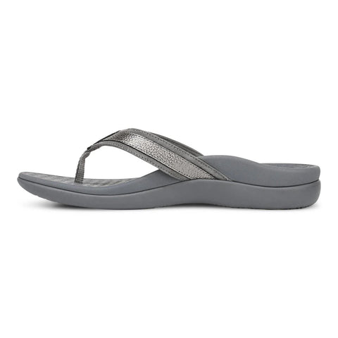Tide 2.0 Toe Post Sandal