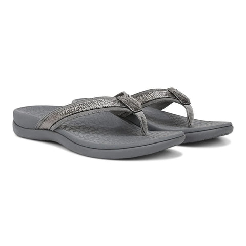 Tide 2.0 Toe Post Sandal