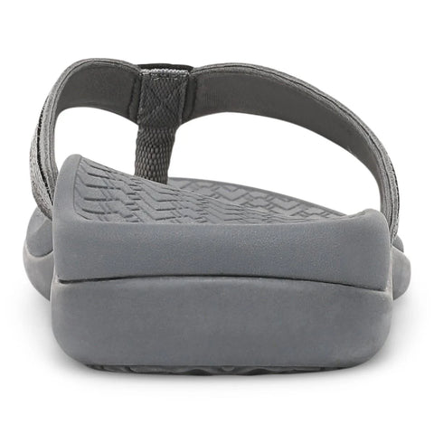 Tide 2.0 Toe Post Sandal