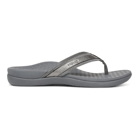 Tide 2.0 Toe Post Sandal