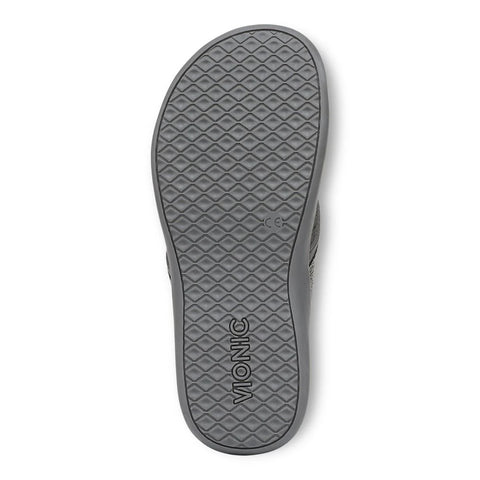 Tide 2.0 Toe Post Sandal