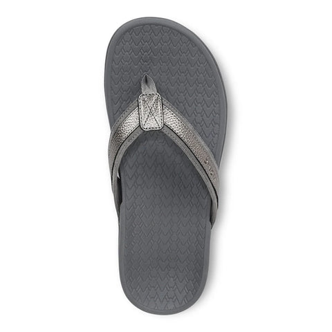 Tide 2.0 Toe Post Sandal