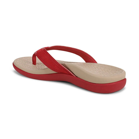 Tide 2.0 Toe Post Sandal