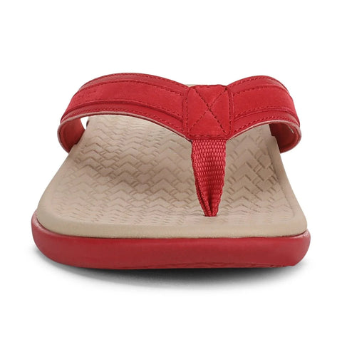 Tide 2.0 Toe Post Sandal