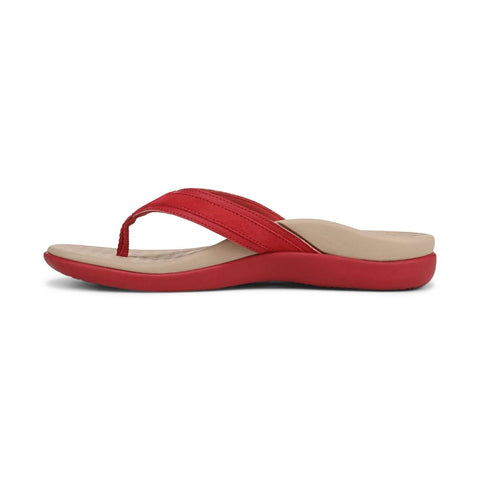 Tide 2.0 Toe Post Sandal