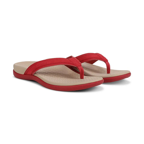 Tide 2.0 Toe Post Sandal
