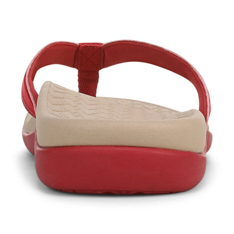 Tide 2.0 Toe Post Sandal