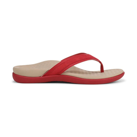 Tide 2.0 Toe Post Sandal