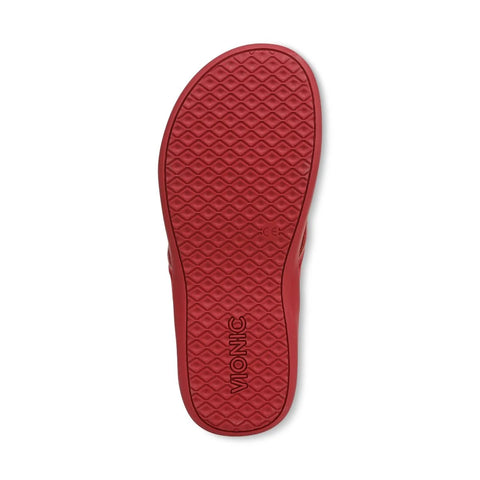 Tide 2.0 Toe Post Sandal