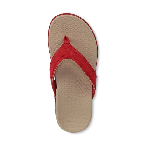 Tide 2.0 Toe Post Sandal