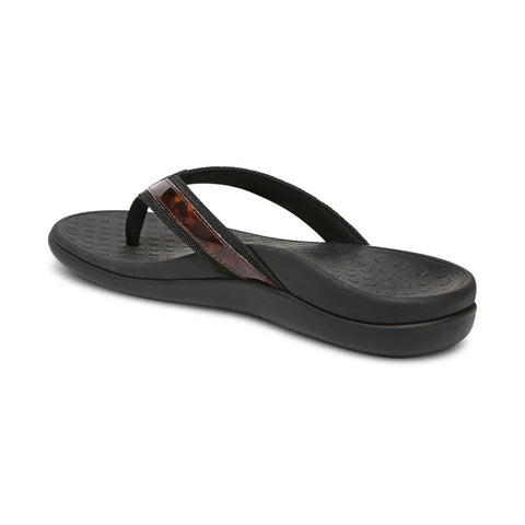 Tide II Toe Post Women's Orthotic Sandal | Vionic Shoes