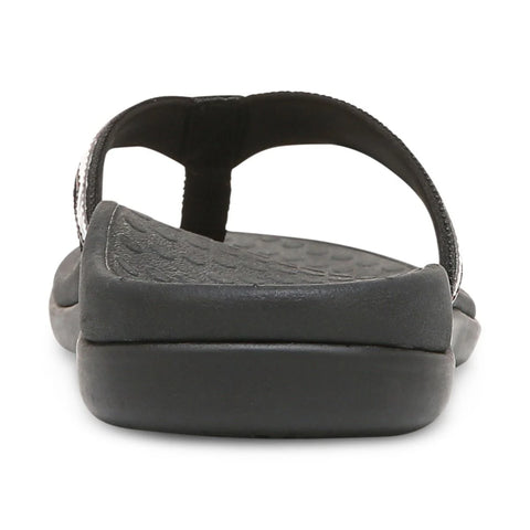Tide II Toe Post Women's Orthotic Sandal | Vionic Shoes