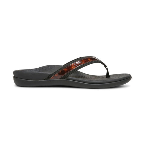 Tide II Toe Post Women's Orthotic Sandal | Vionic Shoes