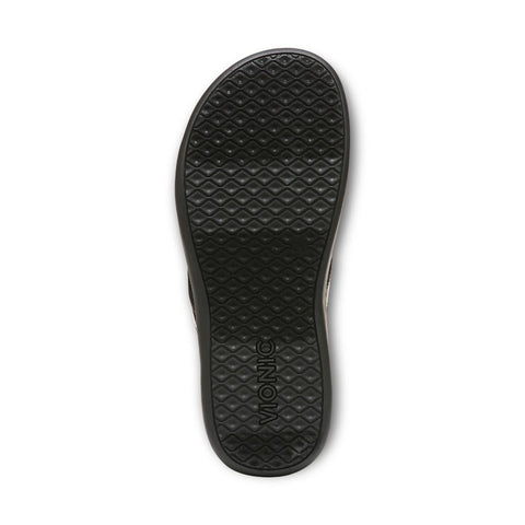 Tide II Toe Post Women's Orthotic Sandal | Vionic Shoes