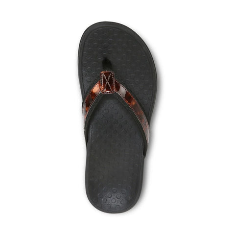 Tide II Toe Post Women's Orthotic Sandal | Vionic Shoes