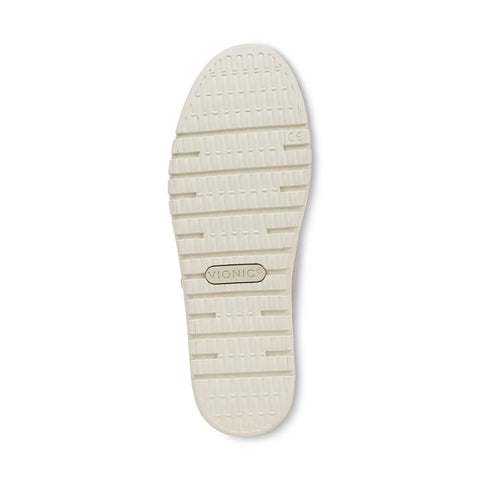 Uptown Mary Jane Flat