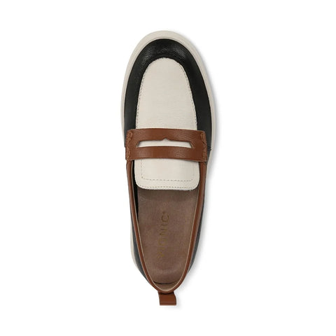 Uptown Loafer