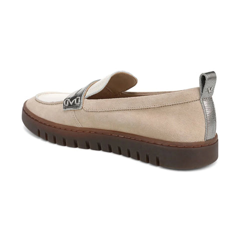 Uptown Loafer