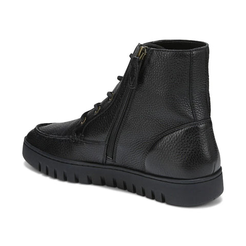 Men's Uptown Jackson Lace Up Boot