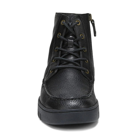 Men's Uptown Jackson Lace Up Boot