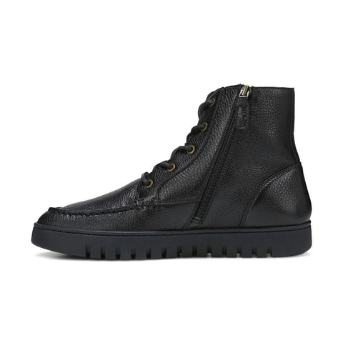 Men's Uptown Jackson Lace Up Boot