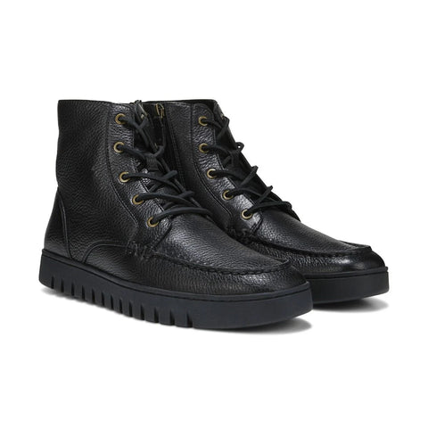 Men's Uptown Jackson Lace Up Boot