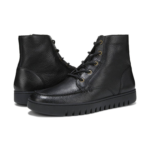 Men's Uptown Jackson Lace Up Boot