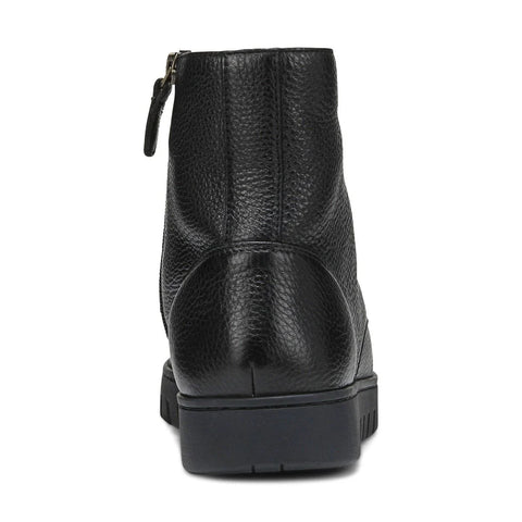 Men's Uptown Jackson Lace Up Boot