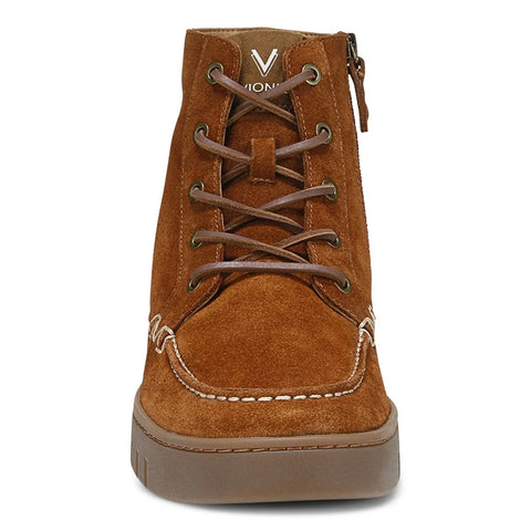 Men's Uptown Jackson Lace Up Boot