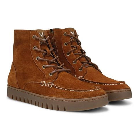 Men's Uptown Jackson Lace Up Boot
