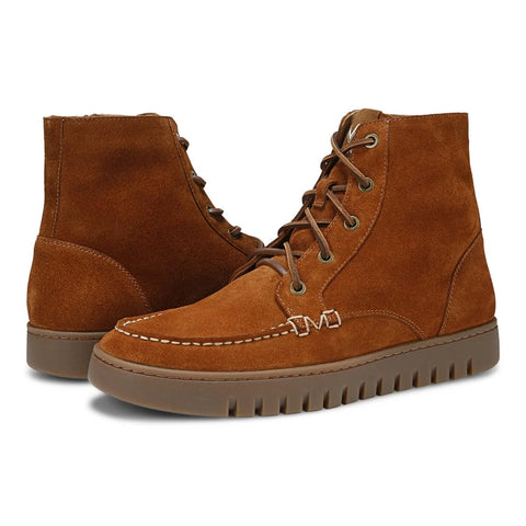 Men's Uptown Jackson Lace Up Boot