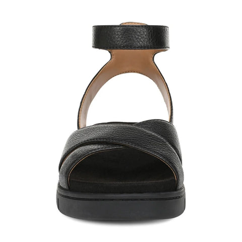 Uptown Merced Strappy Sandal