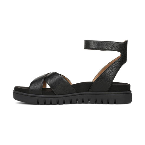 Uptown Merced Strappy Sandal