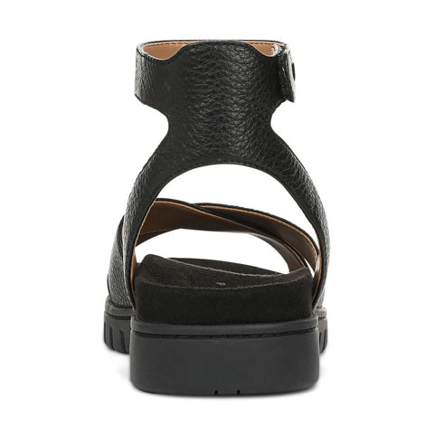 Uptown Merced Strappy Sandal