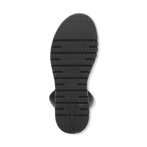 Uptown Merced Strappy Sandal