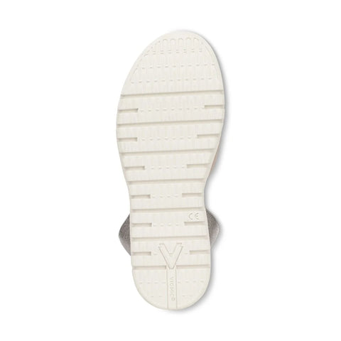 Uptown Merced Strappy Sandal