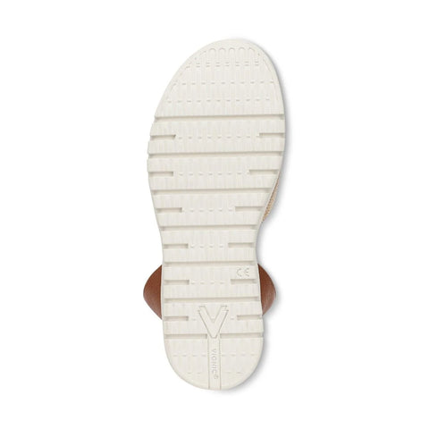 Uptown Merced Strappy Sandal