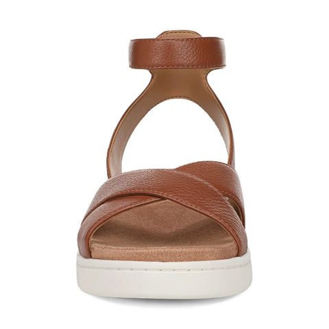 Uptown Merced Strappy Sandal