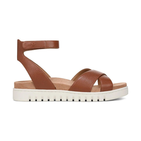 Uptown Merced Strappy Sandal